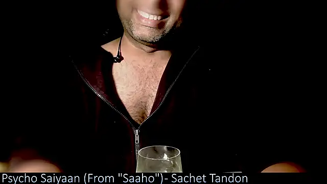  x rated  online show from 04.18.26