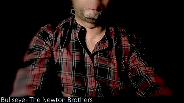  x rated  online show from 04.19.26