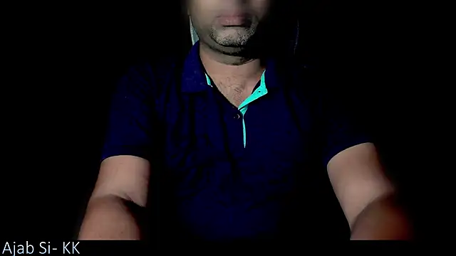  x rated  online show from 07.16.26