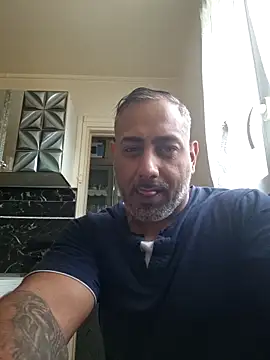 Daxxx111 online show from 06.06.26