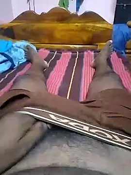 Prakashtondu online show from 03.20.25