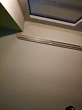 NiceHunter89 online show from 01.12.25