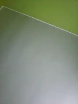 NiceHunter89 online show from 01.12.25