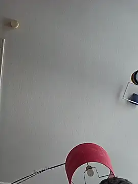 NiceHunter89 online show from 02.02.25