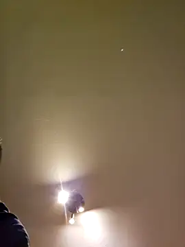 NiceHunter89 online show from 02.18.25