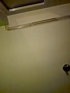 NiceHunter89 online show from 02.28.25