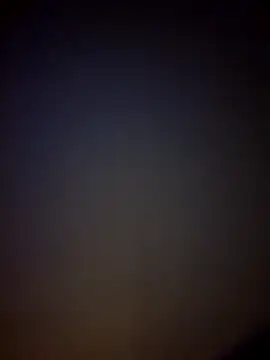 NiceHunter89 online show from 03.03.25