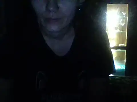 Snapshot of Katesweetkate chatting on 12.02.24 Katesweetkate online show from 12.02.24
