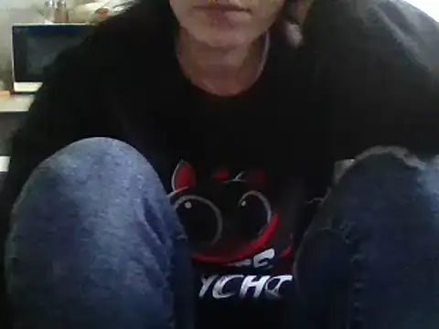 Snapshot of Katesweetkate chatting on 12.20.24 Katesweetkate online show from 12.20.24