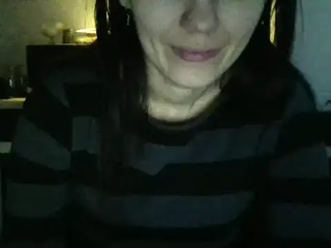 Snapshot of Katesweetkate chatting on 12.27.24 Katesweetkate online show from 12.27.24