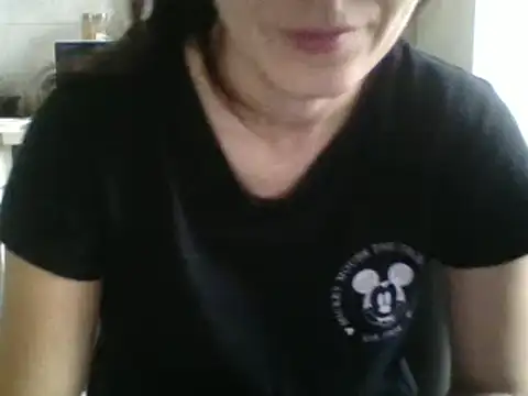 Snapshot of Katesweetkate chatting on 01.10.25 Katesweetkate online show from 01.10.25