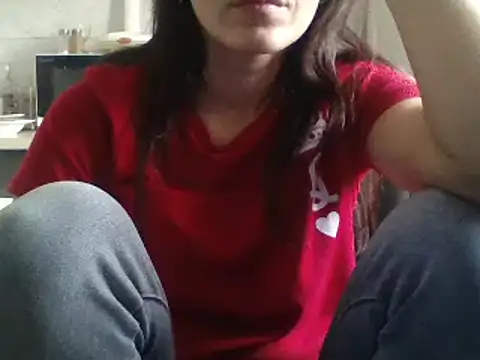 Snapshot of Katesweetkate chatting on 01.21.25 Katesweetkate online show from 01.21.25