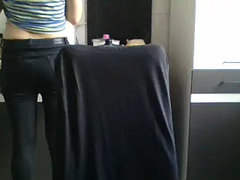 Snapshot of Katesweetkate chatting on 02.03.25 Katesweetkate online show from 02.03.25