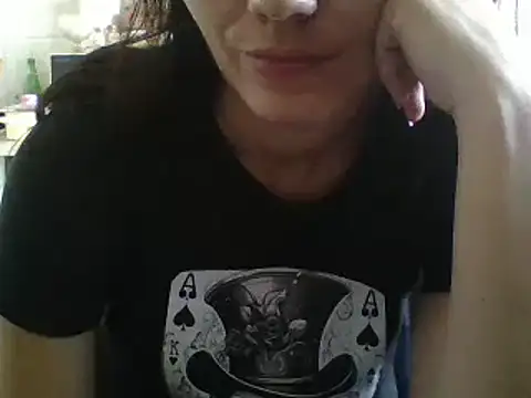 Snapshot of Katesweetkate chatting on 03.05.25 Katesweetkate online show from 03.05.25