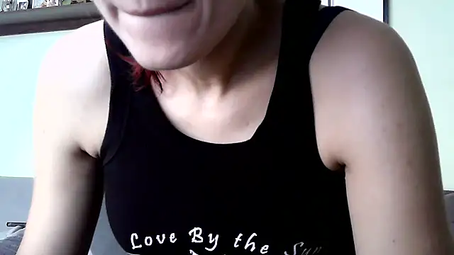 Snapshot of Katesweetkate chatting on 09.09.25 Katesweetkate online show from 09.09.25