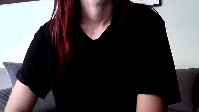 Snapshot of Katesweetkate chatting on 09.16.25 Katesweetkate online show from 09.16.25