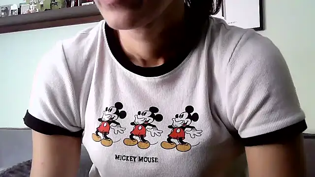 Snapshot of Katesweetkate chatting on 09.21.25 Katesweetkate online show from 09.21.25
