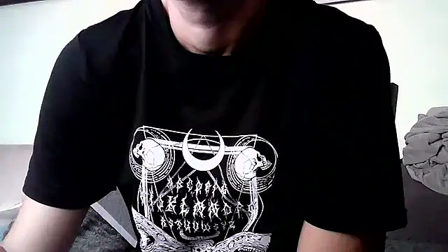 Snapshot of Katesweetkate chatting on 10.02.25 Katesweetkate online show from 10.02.25