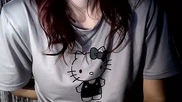 Katesweetkate online show from 11.11.25