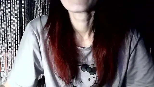 Katesweetkate online show from 02.01.26