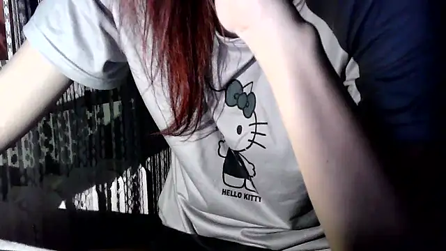 Katesweetkate online show from 02.06.26