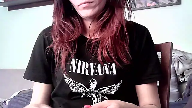 Snapshot of Katesweetkate chatting on 04.22.26 Katesweetkate online show from 04.22.26