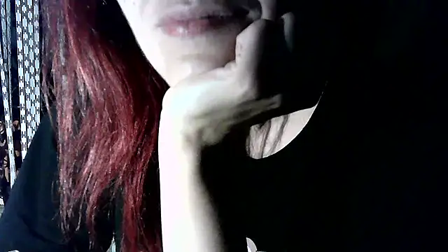 Snapshot of Katesweetkate chatting on 05.16.26 Katesweetkate online show from 05.16.26