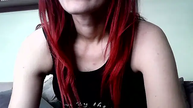 Snapshot of Katesweetkate chatting on 05.28.26 Katesweetkate online show from 05.28.26