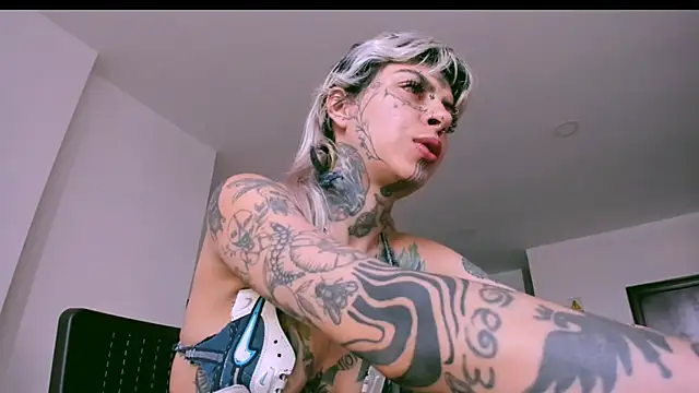 handipandapok online show from 12.29.24