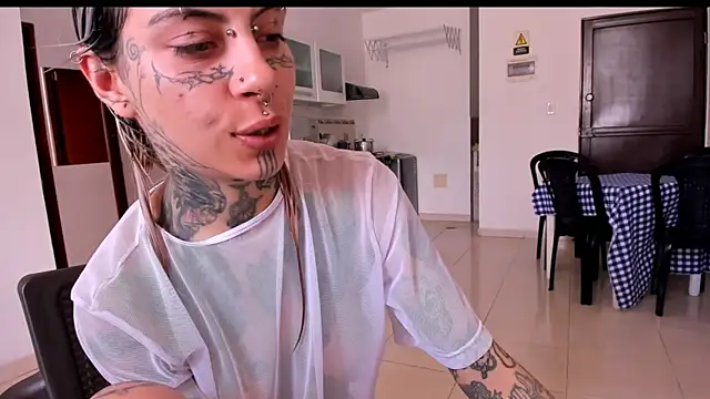 handipandapok online show from 01.12.25