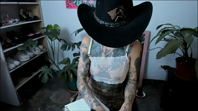 handipandapok online show from 02.14.25