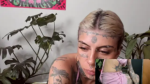 handipandapok online show from 02.23.25