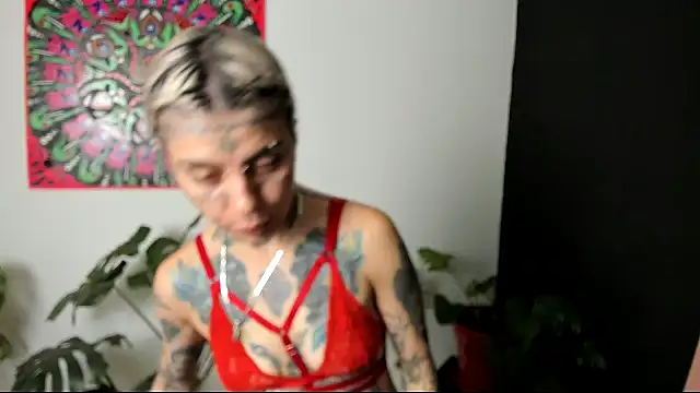 handipandapok online show from 03.09.25