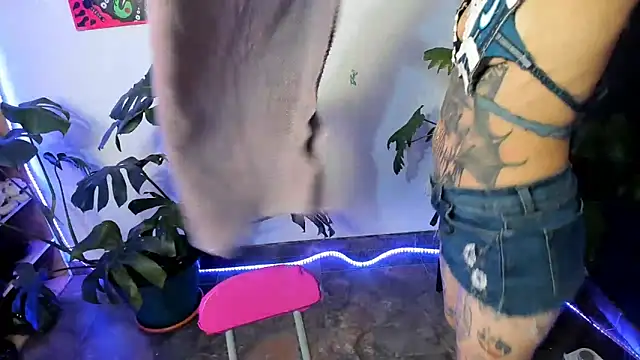 handipandapok online show from 03.18.25