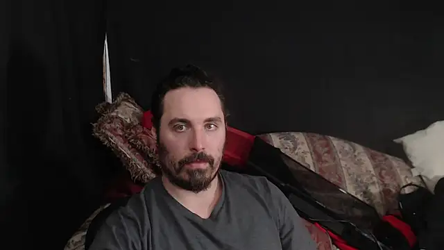 Metalstud online show from 12.06.24