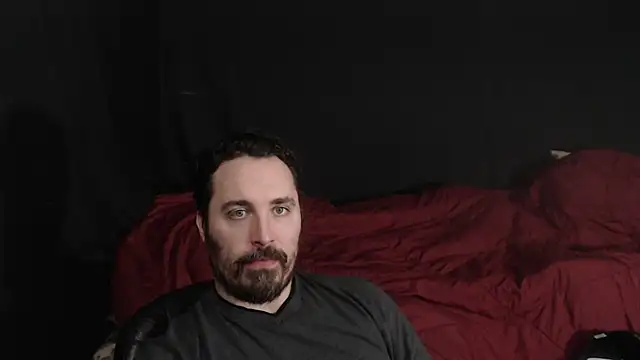 Metalstud online show from 12.07.24