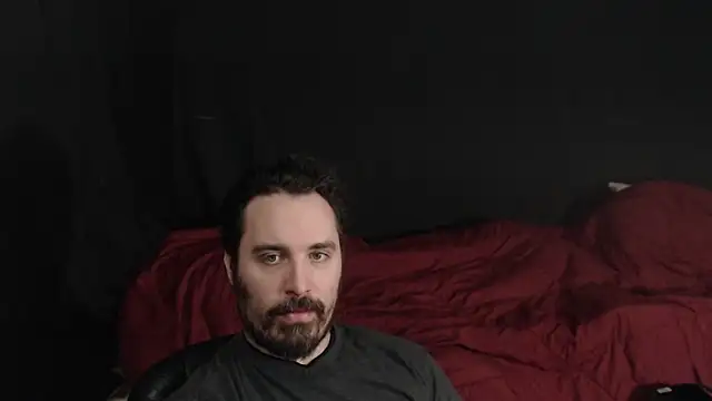 Metalstud online show from 12.08.24