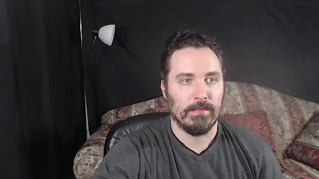 Metalstud online show from 12.09.24