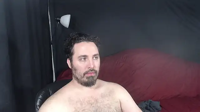 Metalstud online show from 12.10.24