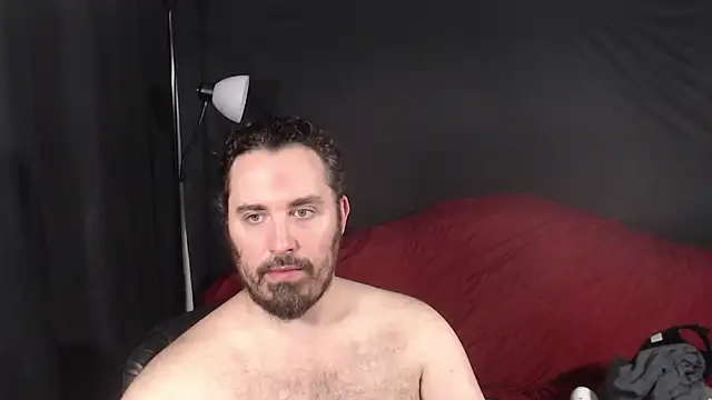 Metalstud online show from 12.11.24