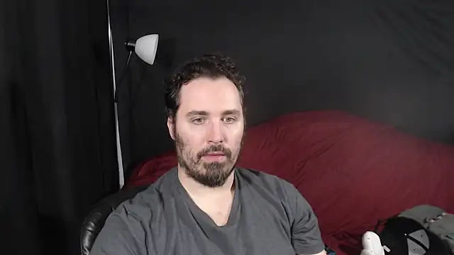 Metalstud online show from 12.11.24