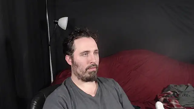 Metalstud online show from 12.12.24