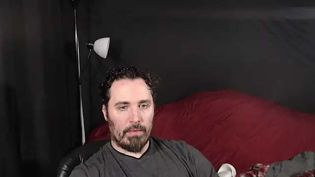 Metalstud online show from 12.16.24