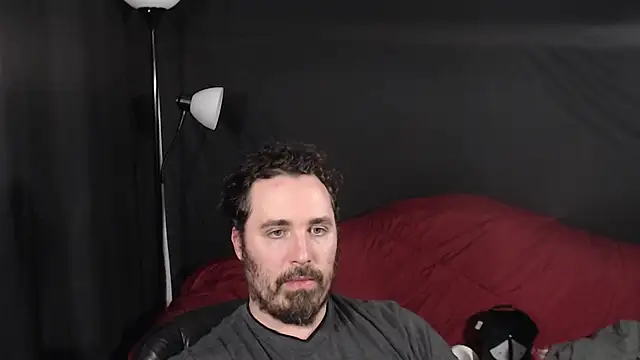 Metalstud online show from 12.17.24