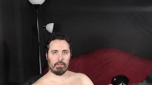 Metalstud online show from 12.17.24