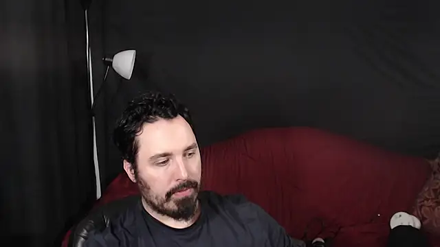 Metalstud online show from 12.24.24