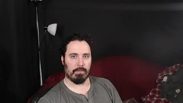 Metalstud online show from 12.28.24