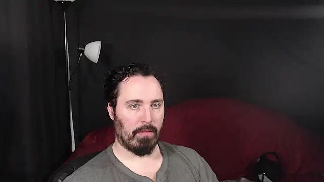 Metalstud online show from 12.28.24