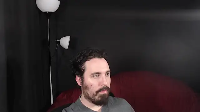 Metalstud online show from 01.03.25