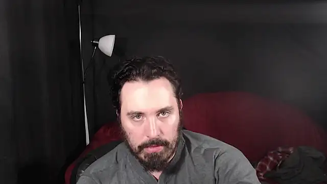 Metalstud online show from 01.04.25